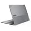 Ноутбук Lenovo 16'' ThinkBook 16 G6 IRL,IPS,i7-13700H 5.00GHz,32GB DDR5,3.84 TB - мініатюра 7