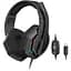 Навушники A4Tech Bloody G260 Black (4711421996570) - мініатюра 7