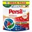 Диски для прання Persil 4in1 Expert Stain Removal Deep Clean 54 шт. - мініатюра 1