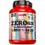 Протеїн Amix Nutrition ZeroPro Protein Печиво-крем 1 кг - мініатюра 1