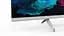 Телевизор Ergo 32JFQ7510 (7123551) - миниатюра 4
