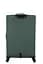 Валіза American Tourister PULSONIC DARK FOREST 81x49x31(34) 81 См MD6*04003 - мініатюра 6