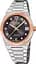 Годинник Festina Swiss Made F20031/3 - мініатюра 1