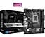 Материнська плата AsRock H610M-H2/M.2 D5 (H610M-H2/M.2 D5) (Socket 1700, Intel H610, Micro-ATX) - мініатюра 5