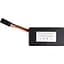 Акумулятор PowerPlant Parrot Ar.drone 2.0 2000 mAh (CB970704) - мініатюра 1