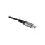 Дата кабель USB AM to RJ45 Ethernet 7.5m CAT6 UTP PowerPlant (CA915019) - мініатюра 3