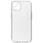Чохол до мобільного телефона Armorstandart Air Series Apple iPhone 13 Camera cover Transparent (ARM61256) - мініатюра 1