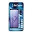 Скло захисне BeCover Poco X3 / Poco M2 Pro Clear (705663) - мініатюра 1