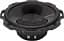 Компонентна акустична система Rockford Fosgate P1675-S - мініатюра 6