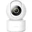 IP-камера Xiaomi iMiLab C21 Home Security Camera 2K (CMSXJ38A) 2023 Global - мініатюра 1