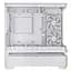 Корпус ASUS PRIME AP202 TG ARGB WHITE (90DC00P3-B19000) - миниатюра 13