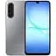Смартфон Samsung Galaxy A17 5G 8/256GB Gray - мініатюра 10