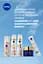 Тональный CC флюид NIVEA Luminous630 Antispot 3 в 1 средний SPF30 40 мл (89609) - миниатюра 6