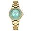 Curren 9091 Gold-Blue - мініатюра 1