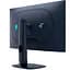 Монітор Dell 27" AW2725D QD-OLED QHD OLED 280Hz (210-BRZW) - мініатюра 6