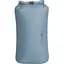 Гермомішок Exped Fold Drybag L (1054-018.0439) - мініатюра 1