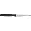 Ніж кухонний Due Cigni Pizza Knife 110 мм - мініатюра 2