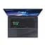 Ноутбук Gigabyte AORUS G6X 16.0 QHD 165Hz, Intel i7-13650HX, 16GB, F1TB, NVD4060-8, DOS, чорний (AORUS_16X_9KG-43UAC54SD) - мініатюра 5