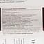 Виски Balvenie 21 Year Old Portwood Single Malt Scotch Whisky, 40%, 0,7 л - миниатюра 4