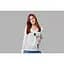 Фен Remington EC9001 HYDRAluxe (45700560100) - мініатюра 8