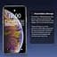 Аккумулятор для iPhone 12 Pro Max, литий-ионный полимерный аккумулятор высокой емкости 4500 мАч COM с iPhone 12 Pro Max - миниатюра 5