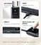 Хаб-адаптер Baseus Dual Fast Charging 6-in-1 Hub Usb-C to HDMI 4K + 2xUsb-A + 3xUsb-C - миниатюра 4