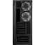 Корпус Arctic Xtender VG Mirror Black (ACPCC00019A) без блока питания - миниатюра 13