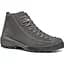 Черевики Scarpa Mojito City Mid GTX Wool 43 Сірий - мініатюра 1