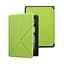 Чохол ArmorStandart Stand для Amazon Kindle Paperwhite 12th Gen 2024 Green (ARM83839) - мініатюра 1