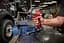 Шурупокрут-дриль акумуляторний Milwaukee M12 FPD2-402X 12В 2х4 А/год 45 Нм 450·1550 об/хв ЗП M12 кейс 1.4 кг - мініатюра 7