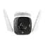 Зовнішня Wi-Fi камера,Tapo C320WS TP-LINK - мініатюра 2