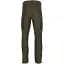 Брюки Hallyard Venlo 52 Brown - миниатюра 3