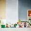Конструктор LEGO Super Mario Пригоди з інтерактивним LEGO Маріо 218 деталей (71439) - мініатюра 6