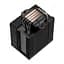 Кулер до процесора ID-Cooling SE-904-XT BLACK - мініатюра 7