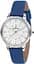 Годинник Daniel Klein DK11673-5 - мініатюра 1
