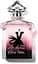 Парфумована вода Guerlain La Petite Robe Noire 50 мл - мініатюра 1