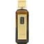 Парфумована вода Fragrance World La Uno Million Golden Oud 100 мл - мініатюра 1