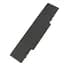 Акумулятор для ноутбука Acer Aspire 2930 4720 4920 4930 4935 5734 5735 5738 5740 (AS07A31 11.1V 5200 mAh) - мініатюра 2
