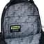 Рюкзак Kite Education teens 2597L HK (HK25-2597L) - миниатюра 13
