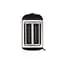 Тостер Tefal TT340830 - мініатюра 2