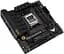 Материнська плата ASUS TUF GAMING B650M-PLUS (TUF GAMING B650M-PLUS) (Socket AM5, AMD B650, Micro-ATX) - мініатюра 3