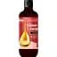 Шампунь Bio Naturell Black Castor Oil & Keratin ультравідновлення 355 мл - мініатюра 1