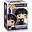 Ігрова фігурка Funko Pop! Wednesday Рейвен (83316) - мініатюра 2