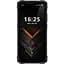 Смартфон Sigma Mobile X-treme PQ57 Black - мініатюра 1