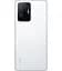 Смартфон Xiaomi 11T 8/128GB Moonlight White Global Rom Refurbished - мініатюра 3