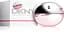 Парфумована вода DKNY Be Delicious Fresh Blossom 100 мл - мініатюра 2