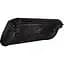Ігрова консоль MSI Claw A1M-2 512GB (9S7-1T4111-235) - мініатюра 12