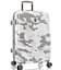 Валіза Heys White Camo (M) (13126-3045-26) 930180 - мініатюра 1