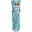Вкладиш в спальник Sea To Summit Comfort Blend Sleeping Bag Liner Rectangular w/ Pillow Sleeve (1033-STS ASL032071-250201) - мініатюра 4