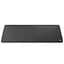 Килимок для мишки Aigo M2 Black (MP M2 BLACK) - мініатюра 4